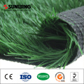 Nature Look And Feeling Soccer Synthetic Turf